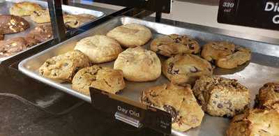 Specialty's Cafe And Bakery