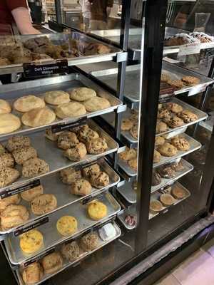 Specialty's Cafe And Bakery