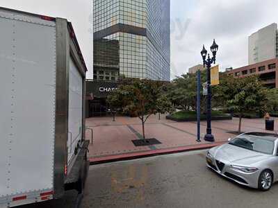 Specialty's Cafe And Bakery