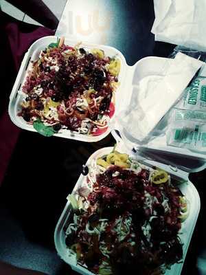 Vocelli's Pizza-oakland