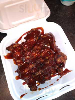 Vocelli's Pizza-oakland