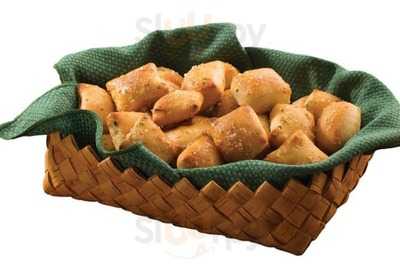 Vocelli's Pizza-oakland