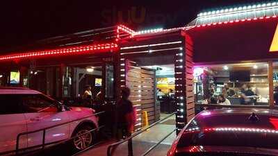 El Paisa Mexican Grill