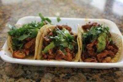 El Paisa Mexican Grill