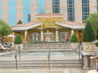 Riva By Wolfgang Puck