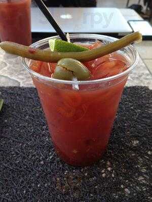 Riva By Wolfgang Puck