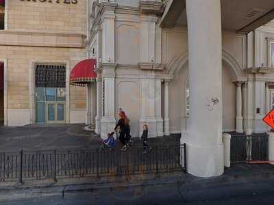 Riva By Wolfgang Puck