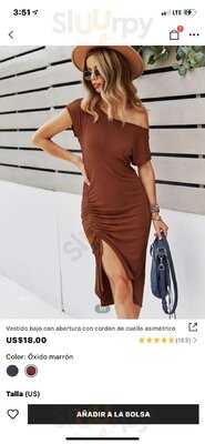 El Floridita Seafood Restaurant - Coral Way