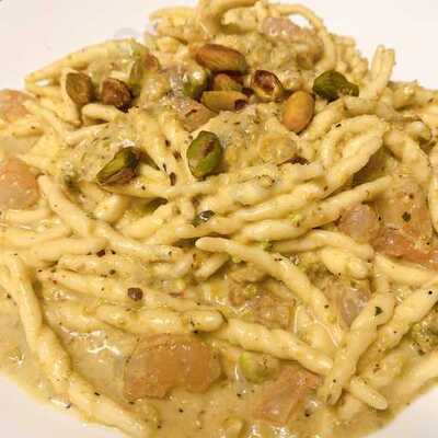 Damore Winebar & Ristorante