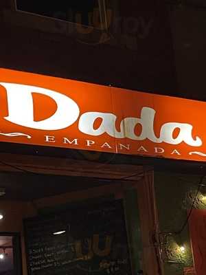 Dada Empanada 2