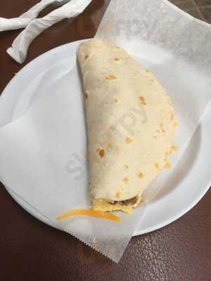 Family Mexican Restaurant