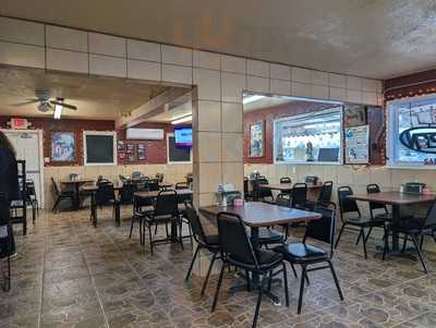 Family Mexican Restaurant