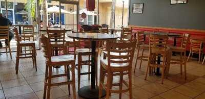 L&l Hawaiian Barbecue