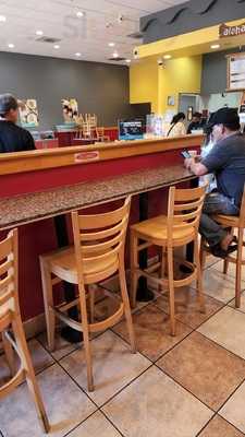 L&l Hawaiian Barbecue