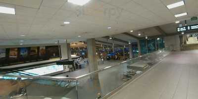 Sacramento Bee & Ecogrounds