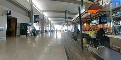 Sacramento Bee & Ecogrounds