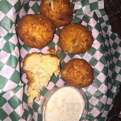 Duck Island Ale House