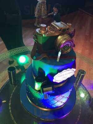 Duet Bakery Boutique