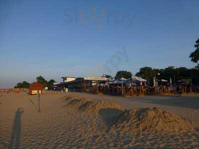 Foto 58722271
