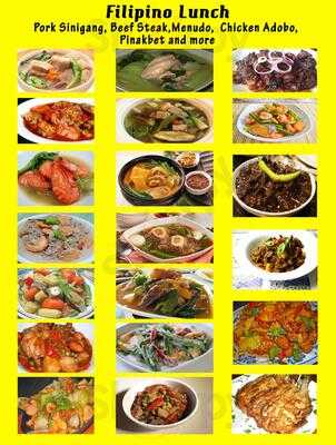 Jc Homemade Pastries