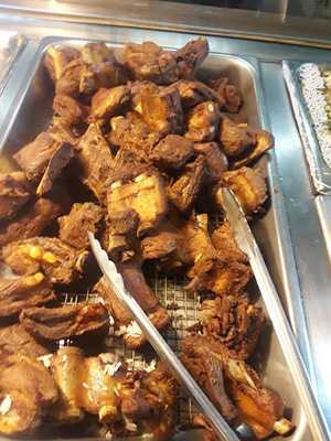 Los Portales Mexican Restaurant