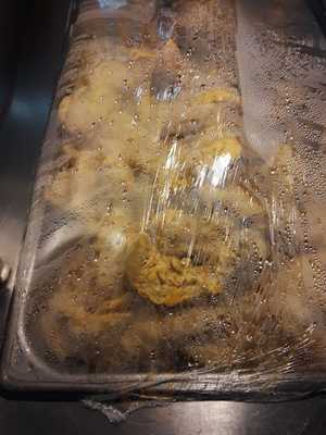 Los Portales Mexican Restaurant