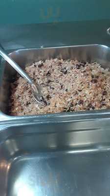 Los Portales Mexican Restaurant