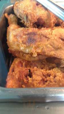 Los Portales Mexican Restaurant