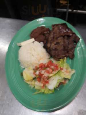 Los Portales Mexican Restaurant