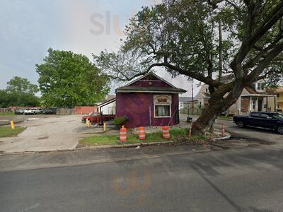 Los Portales Mexican Restaurant