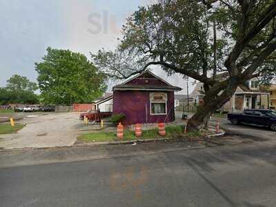 Los Portales Mexican Restaurant