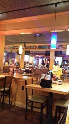 Applebee's