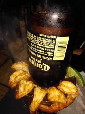 El Charro Restaurant