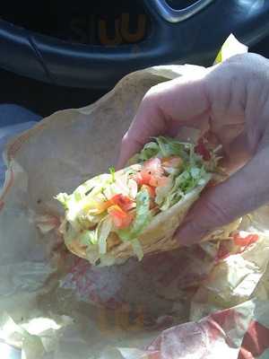 Taco John's