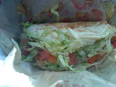 Taco John's