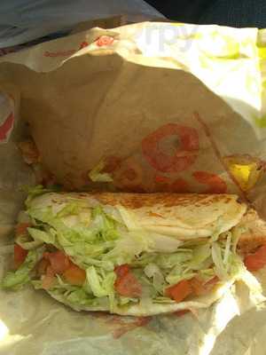 Taco John's