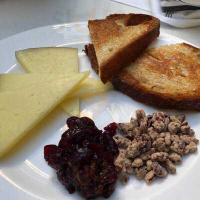 Pacific Standard Coastal Kitchen