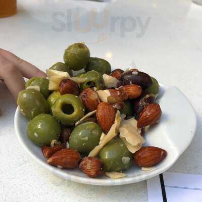 Pacific Standard Coastal Kitchen