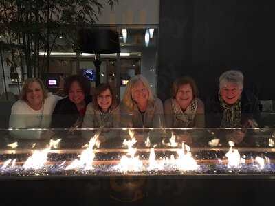 Pacific Standard Coastal Kitchen