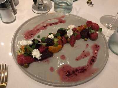 Pacific Standard Coastal Kitchen