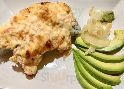 Blue Elephant Thai Esann & Sushi