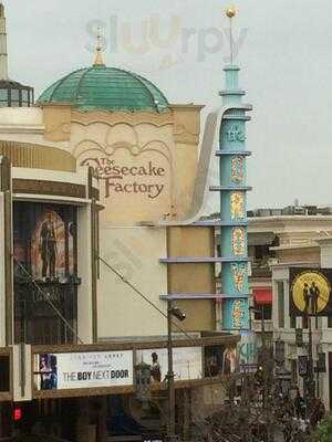 Bar Verde At Nordstrom