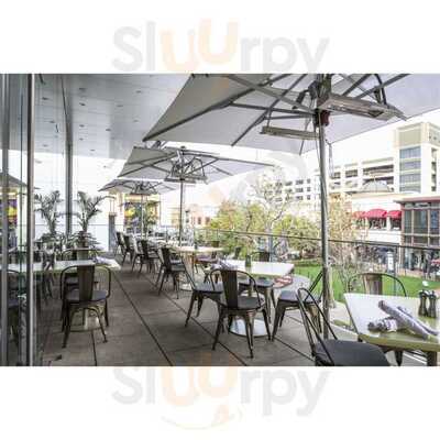 Bar Verde At Nordstrom