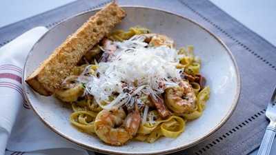 Bar Verde At Nordstrom