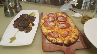 Bar Verde At Nordstrom