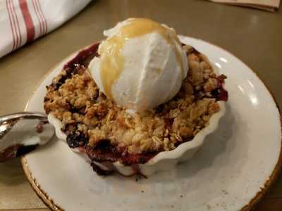 Bar Verde At Nordstrom