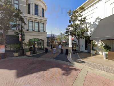 Bar Verde At Nordstrom