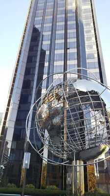 P.j. Clarke's Lincoln Square