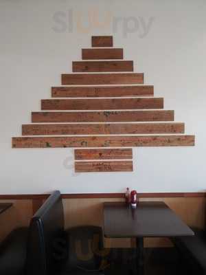 Naanfull Indian Grill