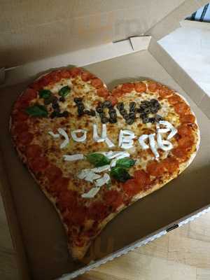 Basil Doc's Pizzeria